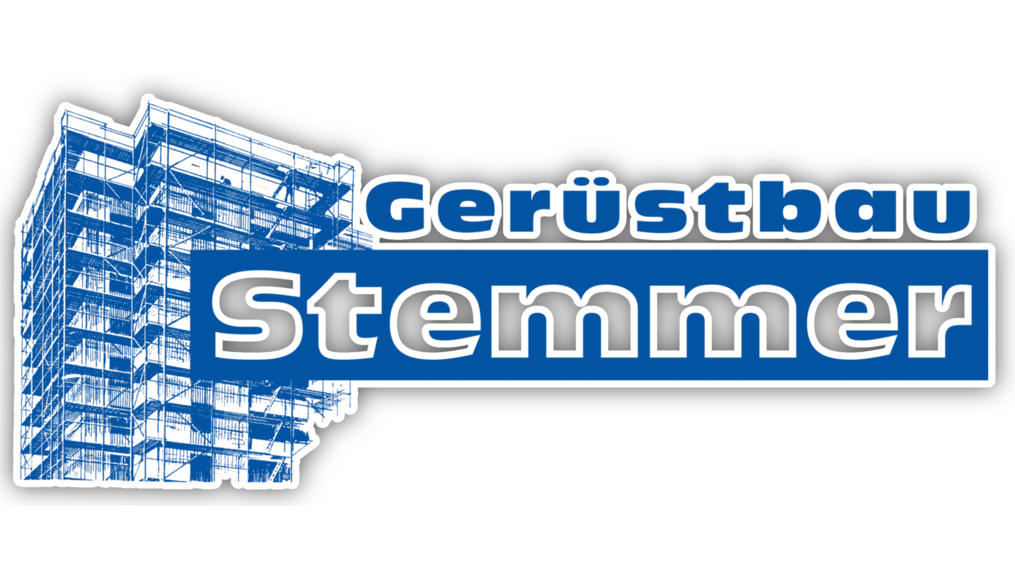 Gerüstbau Stemmer